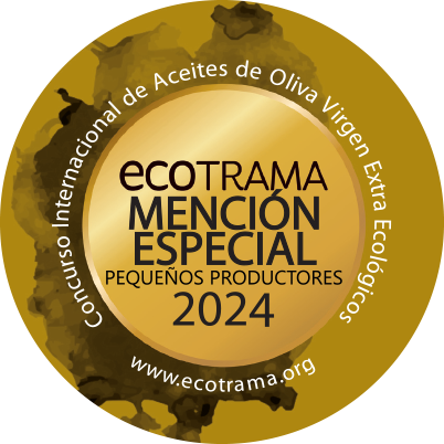 ECOTRAMA AWARDS 2024