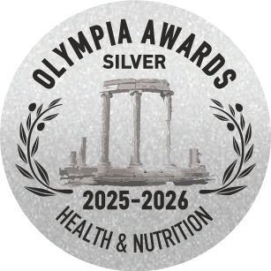 Olympia