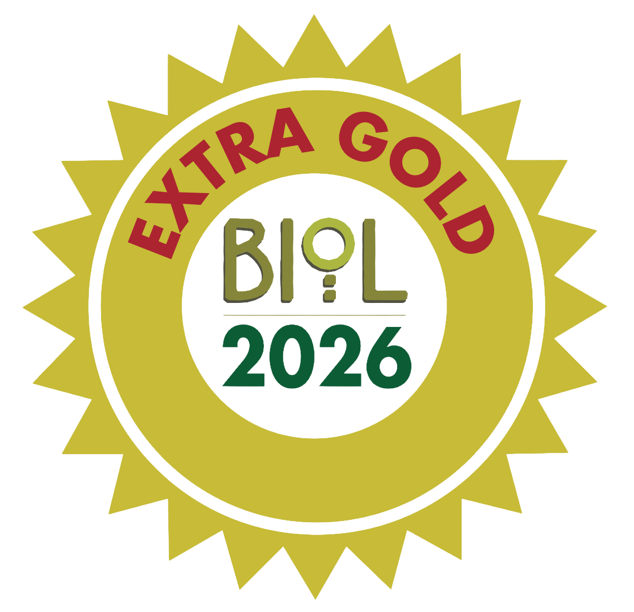 BIOL NOVELLO 2025/26