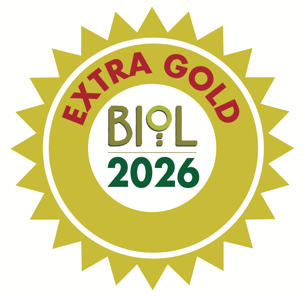 BIOL NOVELLO 2025/26